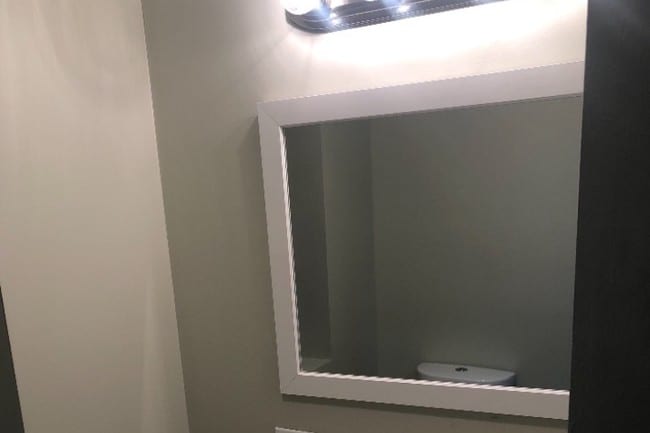 Photo - 4201 W Hirsch St Unit 3