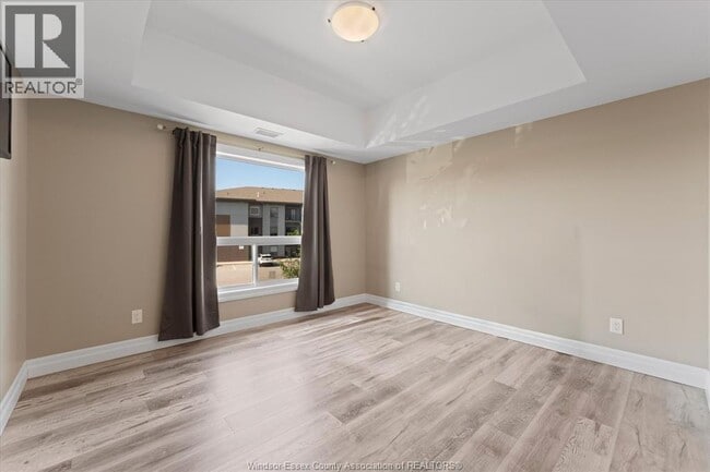 Photo - 5840 Newman Blvd Unit 209