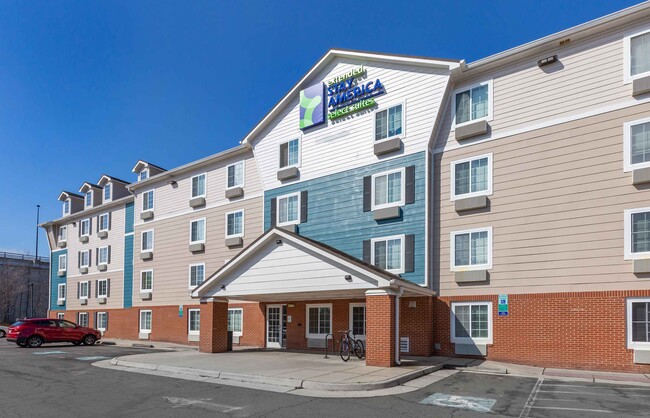 Photo - Furnished Studio-Gainsville