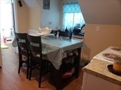 Photo - 210 County St Unidad 2