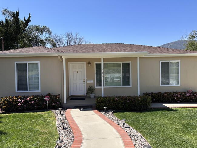 Photo - 3128 Altura Ave
