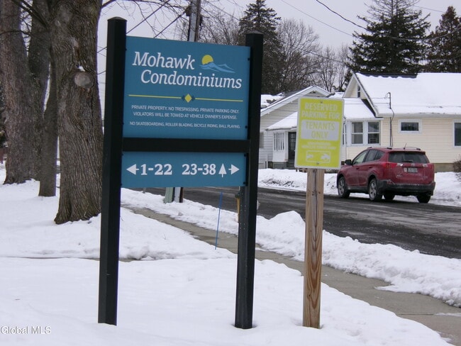 Photo - 222 S Ten Broeck St Unit Apt 3