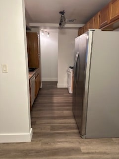 Building Photo - 1880 Bonnie Ln