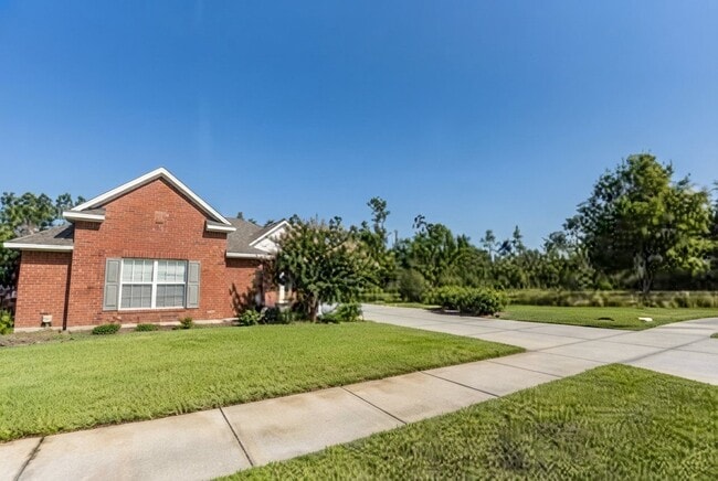2702 Broad Wing Ave