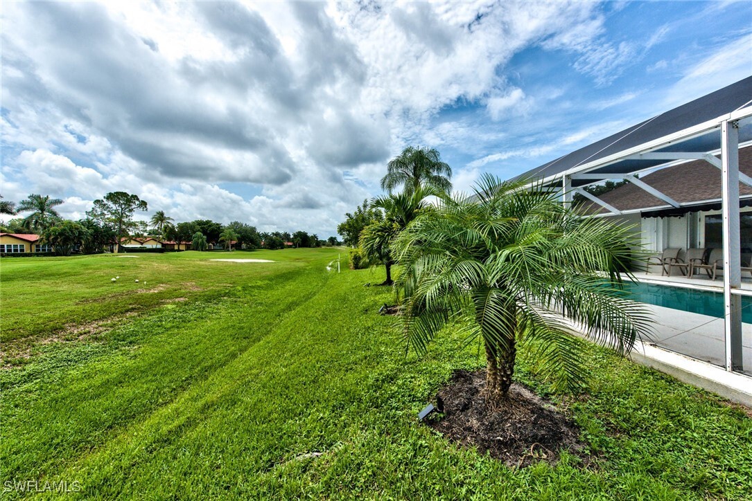 Photo - 1614 Forest Lakes Blvd House