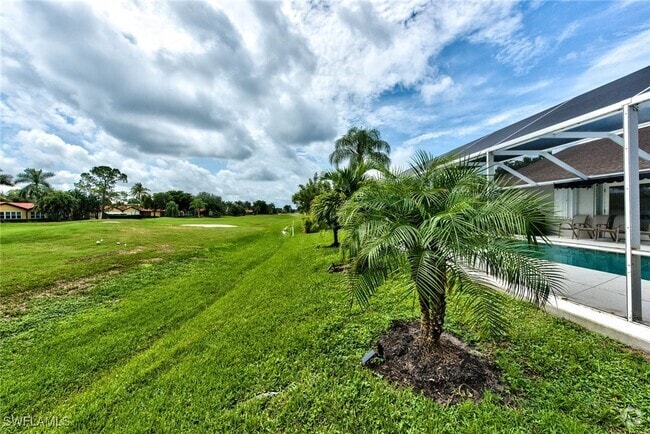 Building Photo - 1614 Forest Lakes Blvd Rental