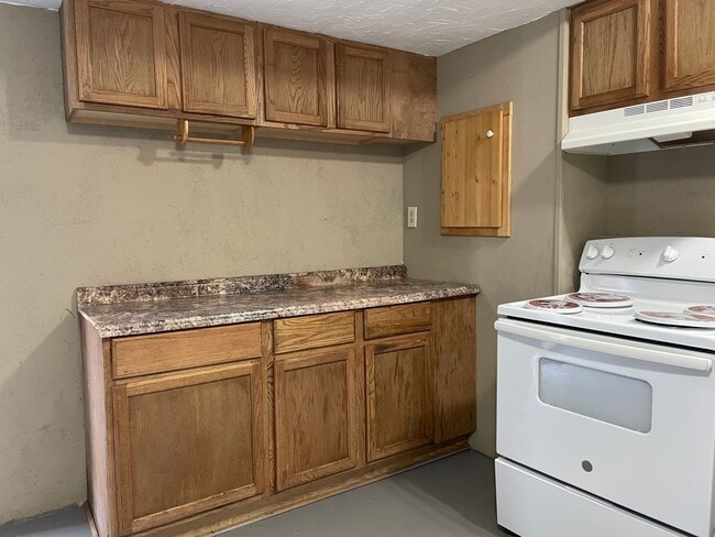 Photo - 154 Creekwood Dr