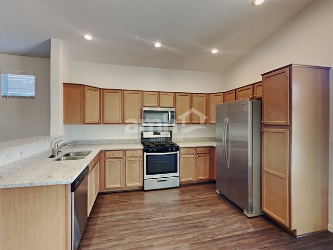 Photo - 20256 W Tonto St