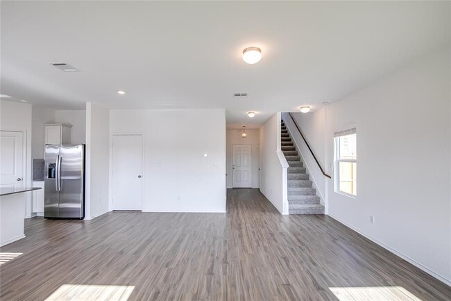 140 Joe Kidd Ln