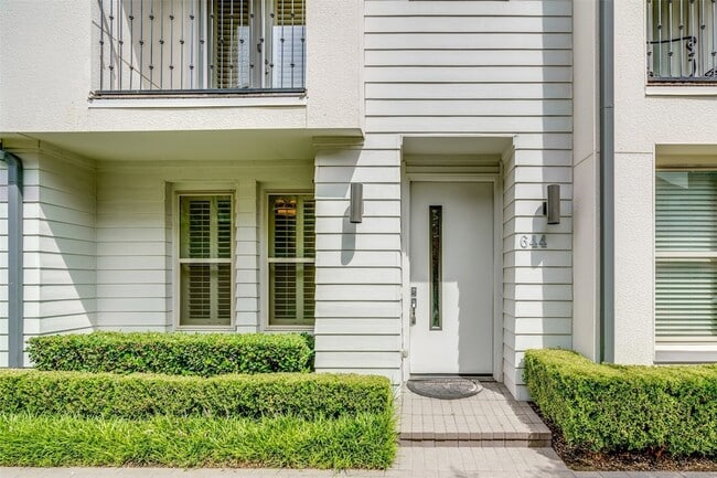 Photo - 4211 Rawlins St Unit 644
