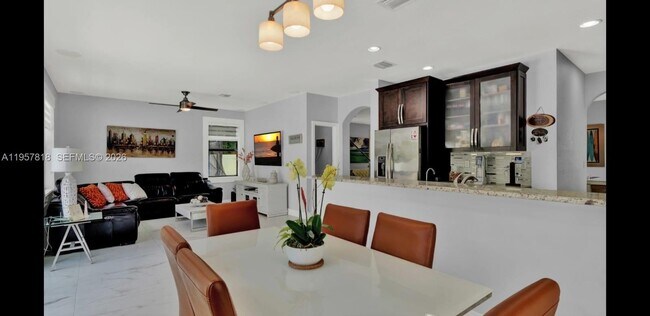 Photo - 8521 W 33rd Ave