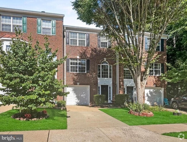 Building Photo - 12402 Everest Peak Ln Rental