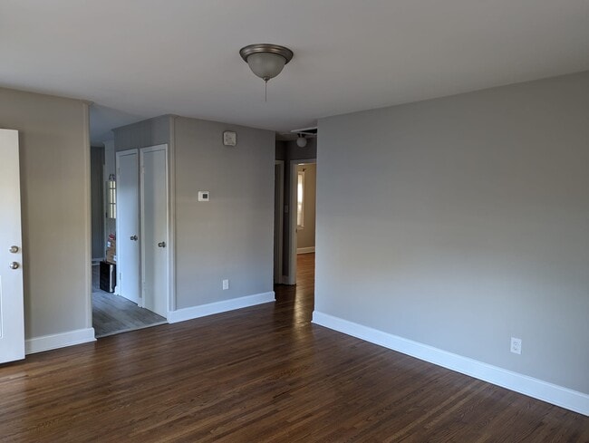 Photo - 6832 Woodstream Dr