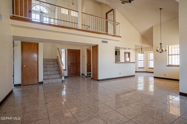 Photo - 1442 Sierra De Oro Dr