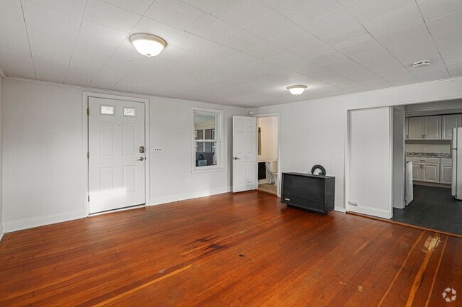 Building Photo - 84 Main St Unit 1 West Rental