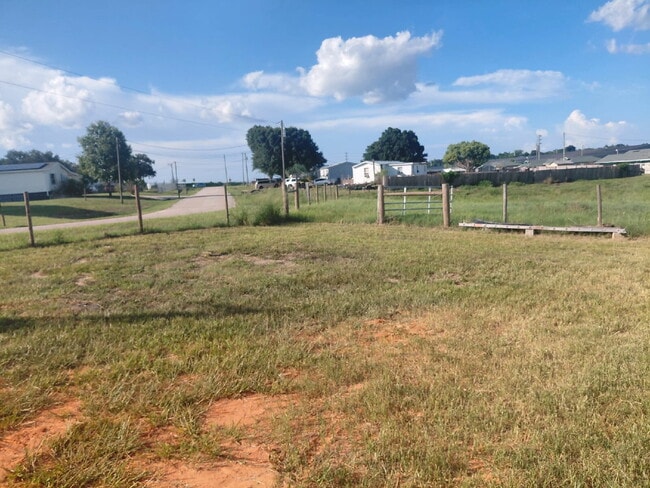 Photo - Coming Soon- Newly renovated 3 bedroom 1 bath mobile home