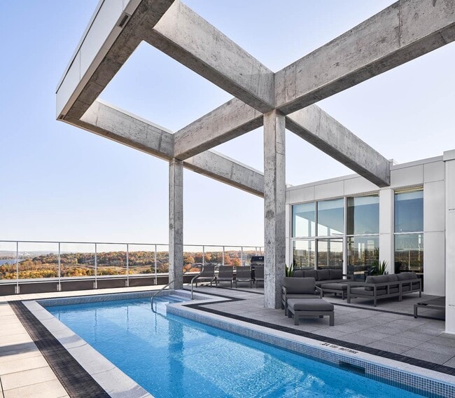 Photo - Petries Landing I