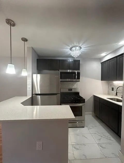 Photo - 5 Beaumont Pl