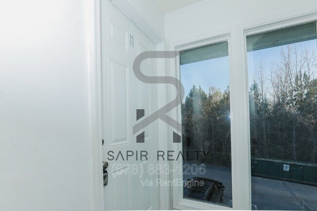 Photo - 166 Anderson Ave NW, Atlanta, GA 30314