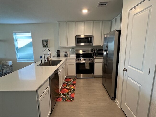 Photo - 5324 Gabby Pass