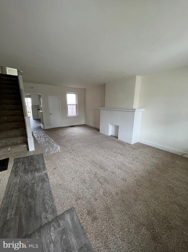 Photo - 3 Bedroom Home Near Downtown Lancaster
