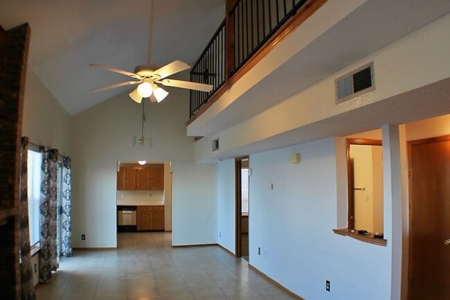 Photo - Charming Single-Story Home Move-in-Ready