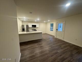 Photo - 4113 Pinehurst Ave