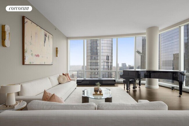 Photo - 15 Hudson Yards