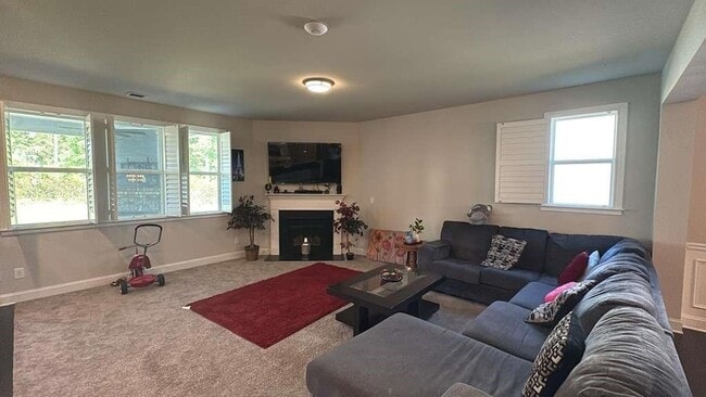 Photo - 7445 Easton Valley Ln