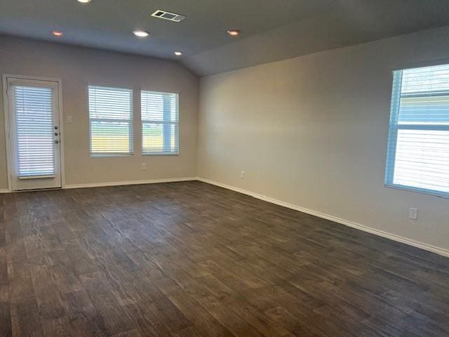 Photo - 219 Whipporwill Ln