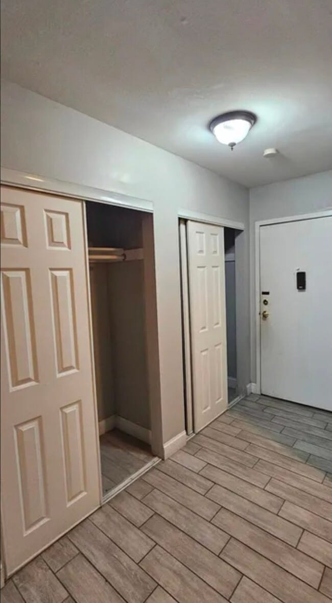 Photo - 156 Bull Hill Ln Unit 6B