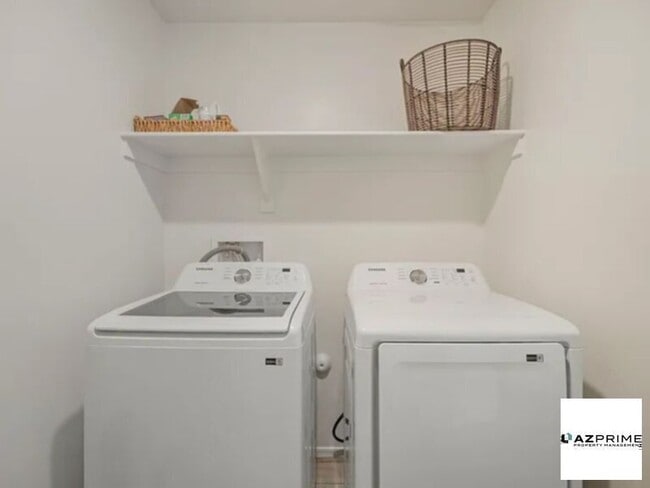 Photo - Comfortable home for you