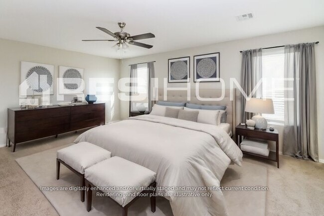 Photo - 916 Klare Ln