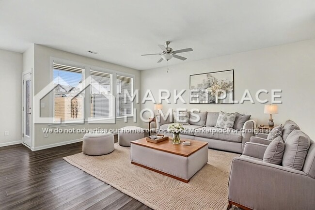 1137 Alston Rdg Ct