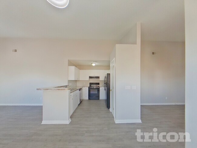 Photo - 22 Crimson Ct