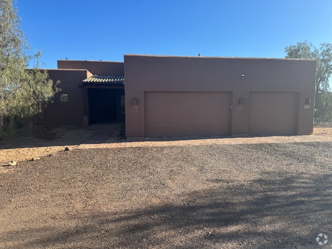 Building Photo - 37910 N 17th Pl Rental