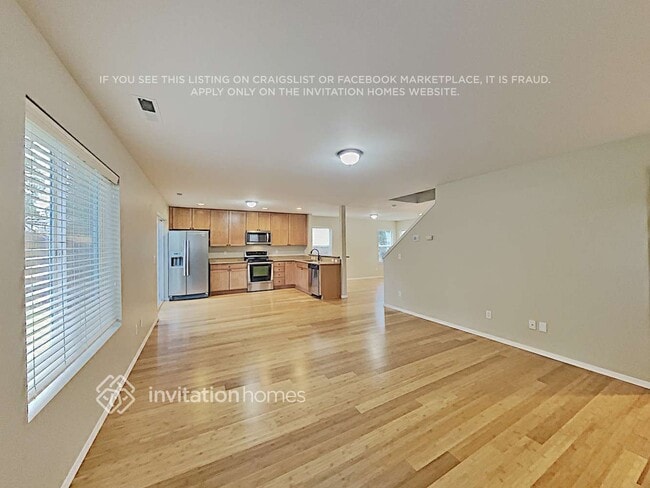 Photo - 5113 203rd St Ct E