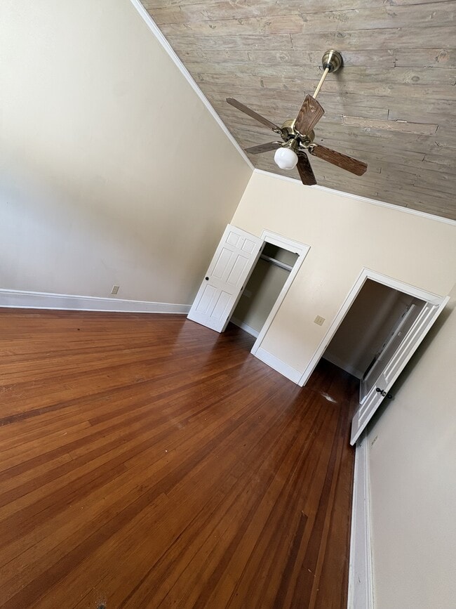 Photo - 131 Gallatin St Unit 4