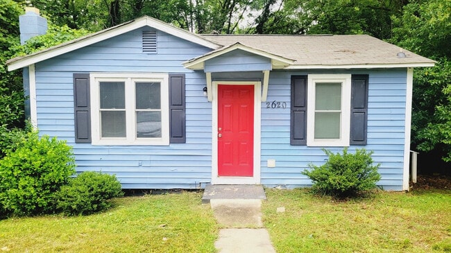 Photo - Room in House on Celia Ave
