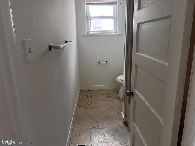 Photo - 529 Bridgeboro St