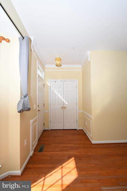 Photo - 13955 Lullaby Rd