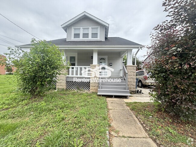 Building Photo - 5711 Ager Rd Rental