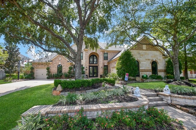 Photo - 7106 Habersham Ave