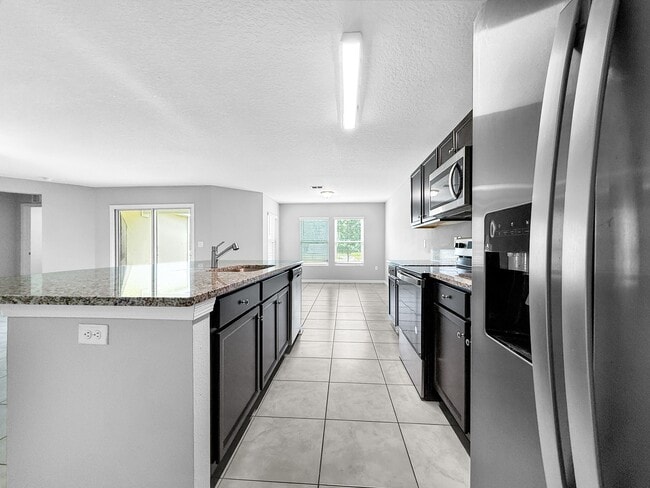 Photo - 9032 Open Fld Rd