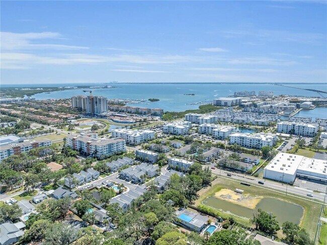 Photo - 4703 Jennings Bay Ct