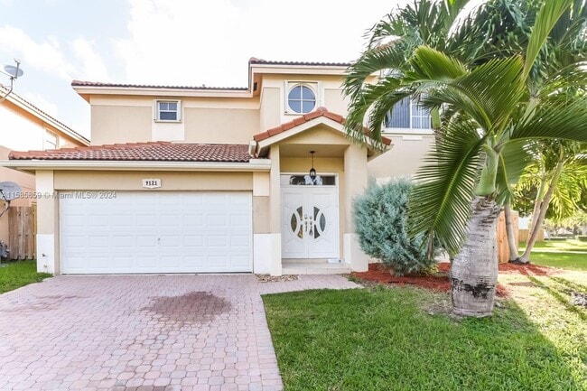 Photo - 9121 SW 215th Terrace