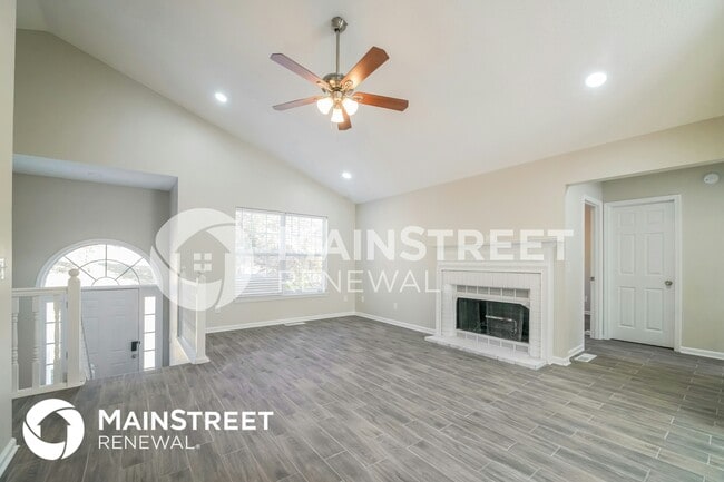 Photo - 31 Vinnings Ln SW