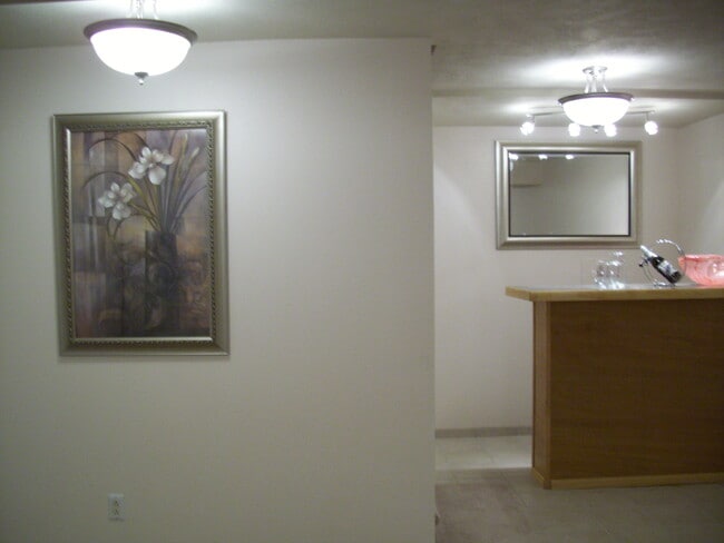 Photo - 3570 E Wasatch Hills Ln