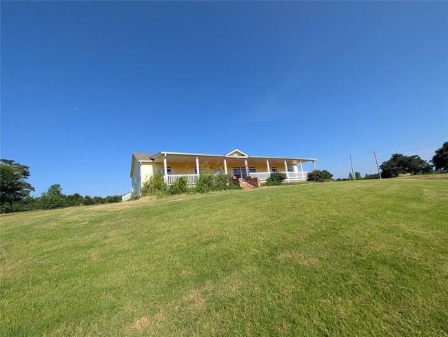 Photo - 13908 Kelly Dr