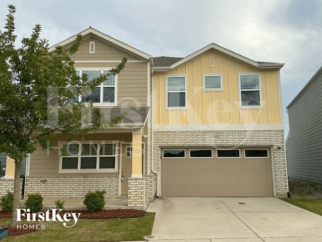 Building Photo - 310 Niki Dr